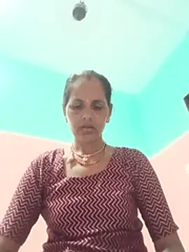 Hasmi hot09 online show from 07-31-26, 01:32