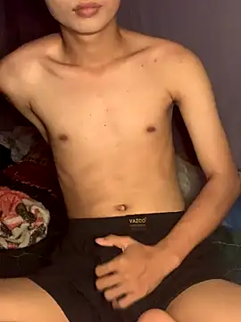 Duongnena online show from 01-07-26, 09:23