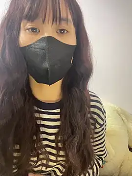 Snapshot of Dau_123 chatting on 01-09-26, 01:36 Dau 123 online show from 01-09-26, 01:36