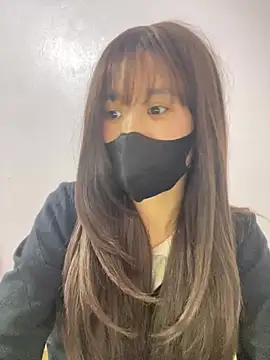 Dau 123 online show from 01-11-26, 02:55