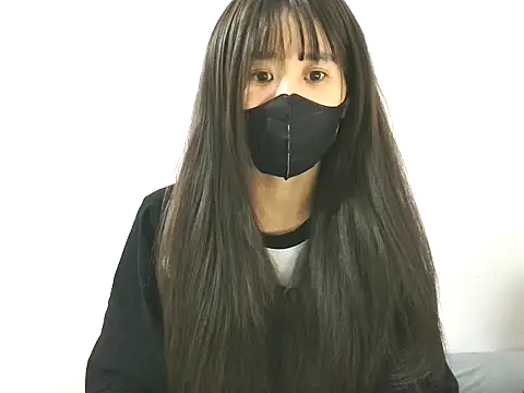 Dau 123 online show from 03-07-26, 02:14