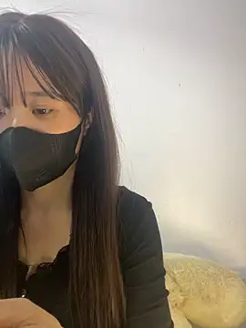 Dau 123 online show from 03-21-26, 02:09