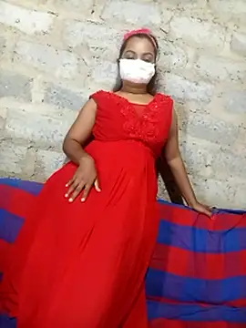 babyslbany online show from 02-28-26, 04:19