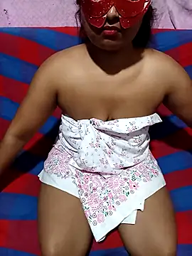 babyslbany online show from 04-03-26, 03:43