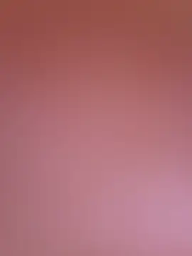 babyslbany online show from 06-11-26, 04:05