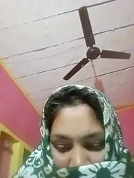 Snapshot of Rachna0993 chatting on 01-09-26, 02:42 Rachna0993 online show from 01-09-26, 02:42