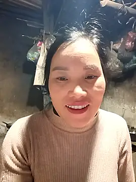 Snapshot of yu--yo chatting on 01-08-26, 12:07 yu--yo online show from 01-08-26, 12:07