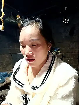 Snapshot of yu--yo chatting on 01-09-26, 01:14 yu--yo online show from 01-09-26, 01:14