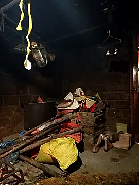 Snapshot of yu--yo chatting on 01-10-26, 01:18 yu--yo online show from 01-10-26, 01:18