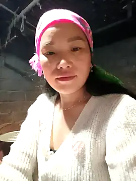 yu--yo online show from 02-12-26, 12:16