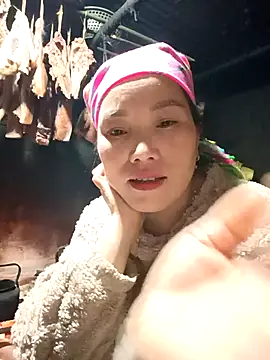 yu--yo online show from 02-18-26, 11:28