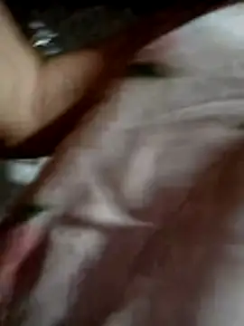 yu--yo online show from 02-27-26, 10:21