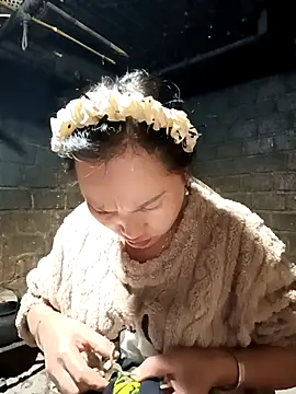 yu--yo online show from 03-04-26, 01:06