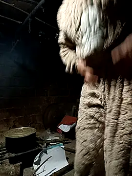 yu--yo online show from 03-12-26, 12:06