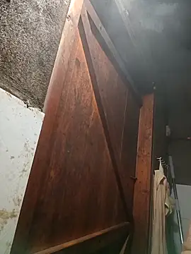 yu--yo online show from 03-15-26, 03:18