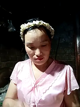 yu--yo online show from 03-24-26, 01:27