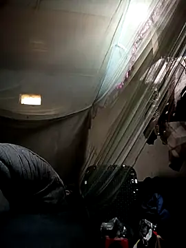 yu--yo online show from 03-27-26, 08:26