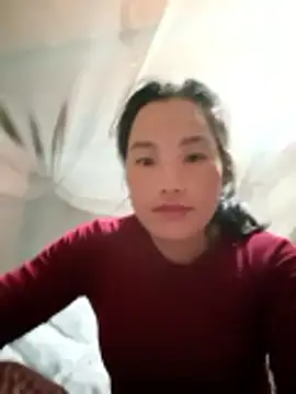 yu--yo online show from 03-27-26, 11:26