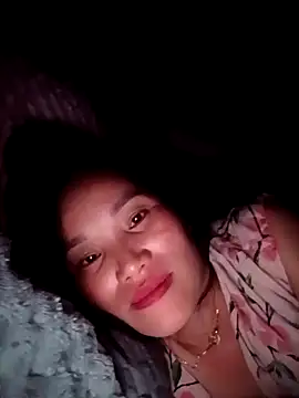 yu--yo online show from 04-08-26, 04:51