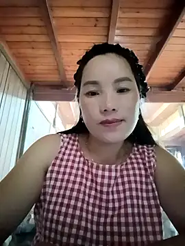 yu--yo online show from 04-14-26, 12:38