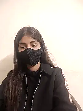 Snapshot of trana_ chatting on 01-09-26, 11:57 trana online show from 01-09-26, 11:57