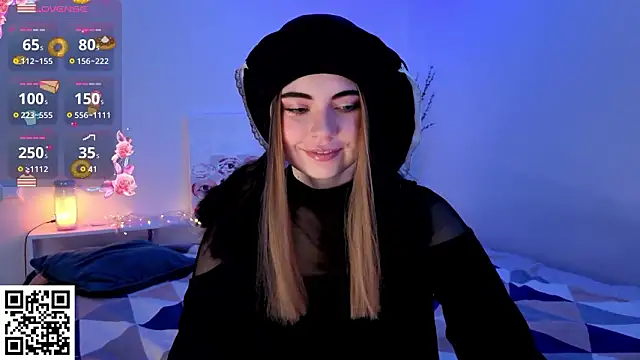 ForEvaRrr online show from 02-01-26, 09:52