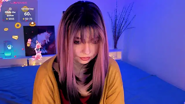 ForEvaRrr online show from 04-19-26, 10:58