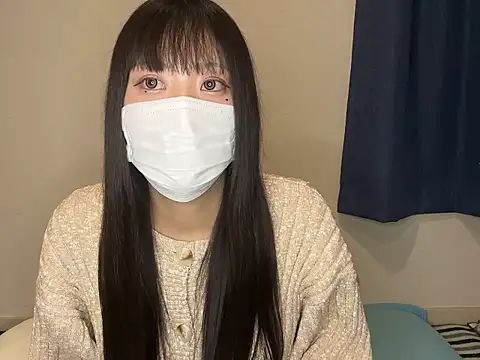 Aira  0o online show from 01-09-26, 04:54