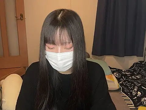 Aira  0o online show from 01-11-26, 01:05