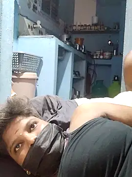 divyasree1431 online show from 03-31-26, 09:37