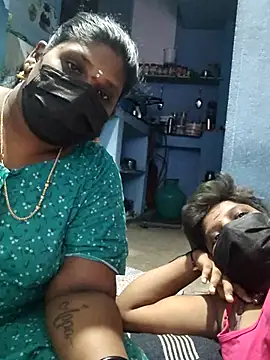 divyasree1431 online show from 04-08-26, 04:07