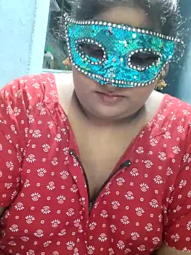 divyasree1431 online show from 06-04-26, 04:13