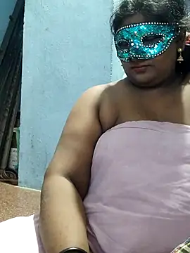 divyasree1431 online show from 06-22-26, 07:22