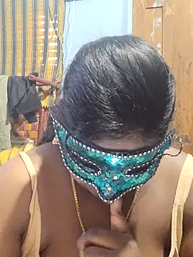 divyasree1431 online show from 07-26-26, 12:12