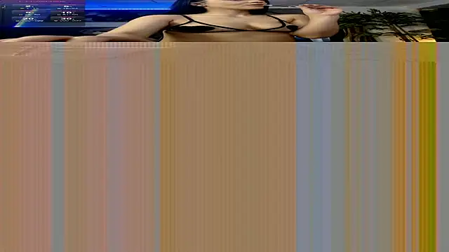 Snapshot of CarolinaPetra chatting on 05-02-26, 04:50 CarolinaPetra online show from 05-02-26, 04:50