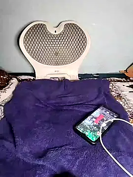 Zu naa online show from 03-20-26, 10:42