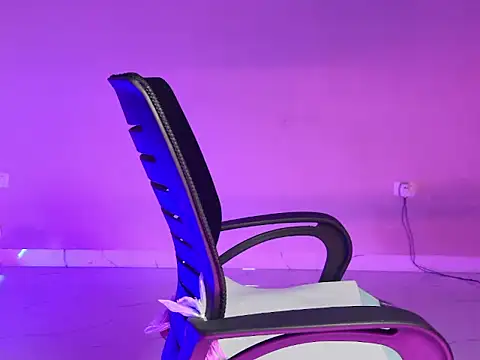 CutieVibe01 online show from 01-09-26, 08:06