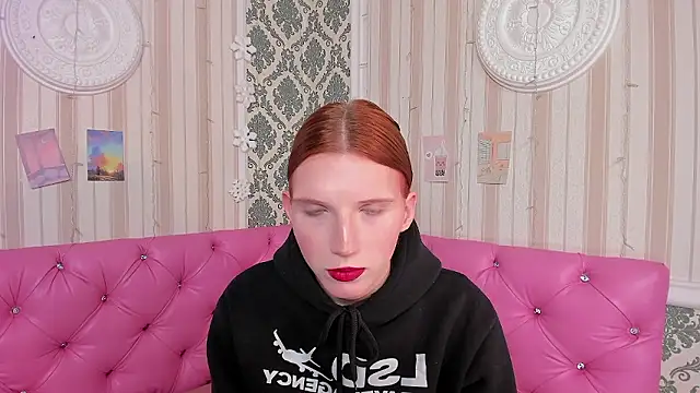 Snapshot of AlicexPrincess chatting on 01-14-26, 08:42 AlicexPrincess online show from 01-14-26, 08:42