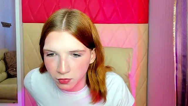 Snapshot of AlicexPrincess chatting on 03-25-26, 03:01 AlicexPrincess online show from 03-25-26, 03:01