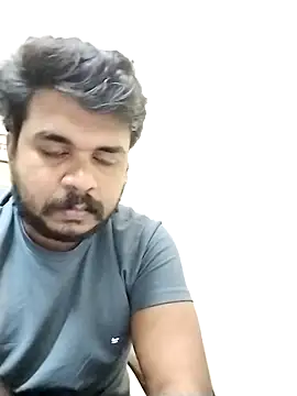 Anuuu10 online show from 01-07-26, 11:45