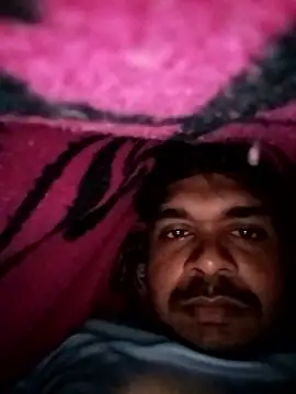 Anuuu10 online show from 01-08-26, 09:17