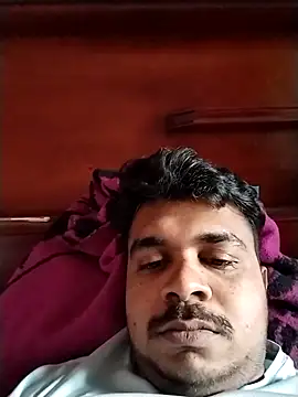 Anuuu10 online show from 01-09-26, 09:34