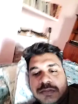 Anuuu10 online show from 01-10-26, 05:31