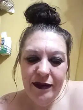 crazymanda88 online show from 04-03-26, 11:52