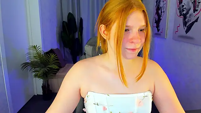 Snapshot of Sally_Ange1 chatting on 04-25-26, 09:23 Sally Ange1 online show from 04-25-26, 09:23
