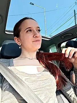 MMcouple200 online show from 03-25-26, 07:47