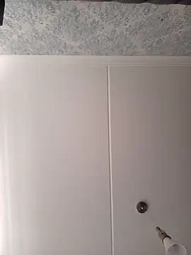 assloveer2 online show from 01-15-26, 12:21