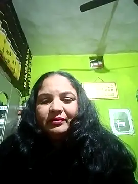 Snapshot of Chanchal_cute chatting on 01-07-26, 05:15 Chanchal cute online show from 01-07-26, 05:15