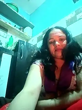 Snapshot of Chanchal_cute chatting on 01-09-26, 05:15 Chanchal cute online show from 01-09-26, 05:15