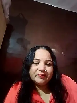 Snapshot of Chanchal_cute chatting on 01-11-26, 10:09 Chanchal cute online show from 01-11-26, 10:09
